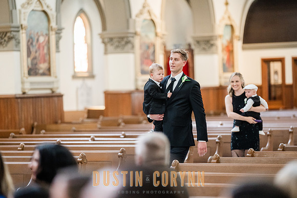 Wedding-253