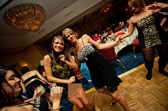 2012_AndyAwards-522