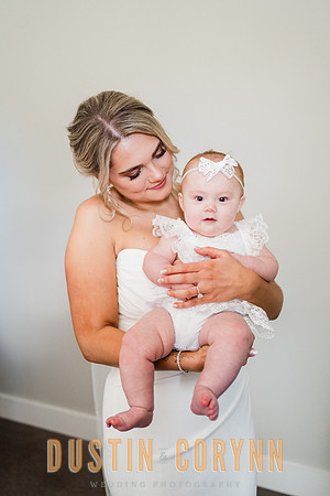 WEDDING-461