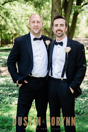 Kristina-Chris Wedding-378