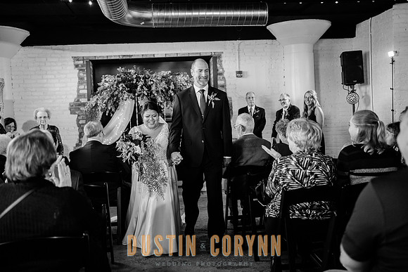 Kirsten & Troy Wedding-457