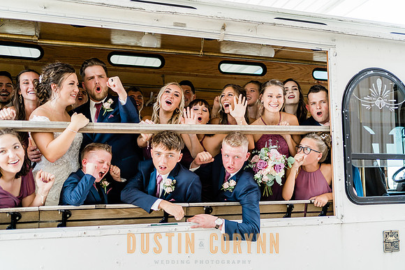Wedding-499