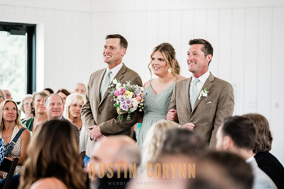 WEDDING-550