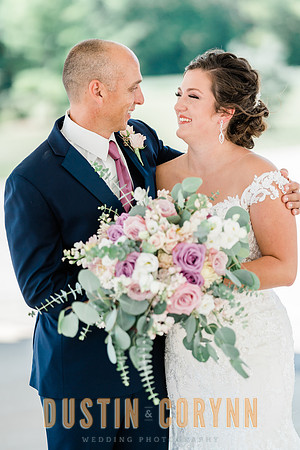 Wedding-124