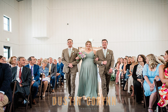 WEDDING-551