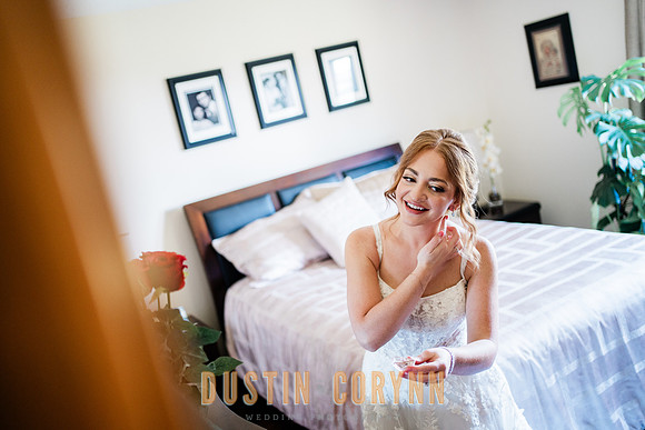Kristina-Chris Wedding-129