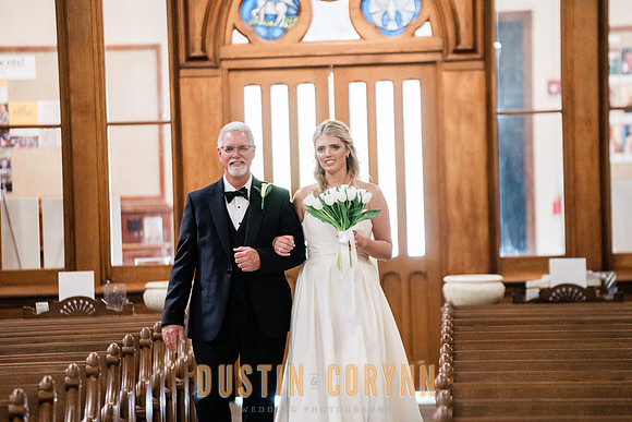 Wedding-264