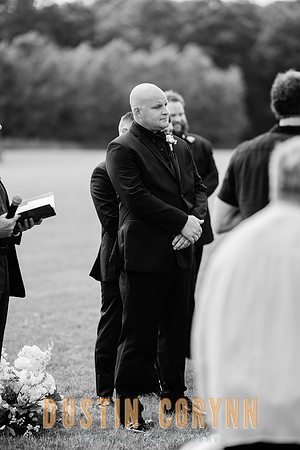 Reed Wedding-457