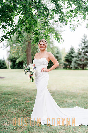 WEDDING-234