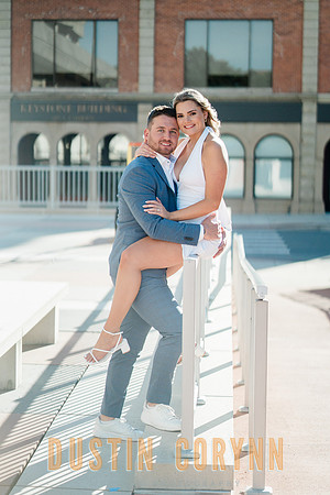 Tanner&Kenzie-40