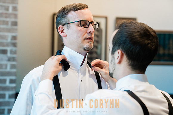 Kristina-Chris Wedding-209