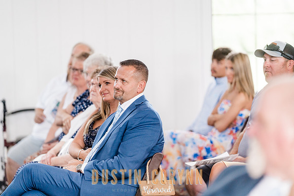 WEDDING-580