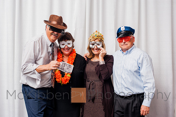 photobooth-46