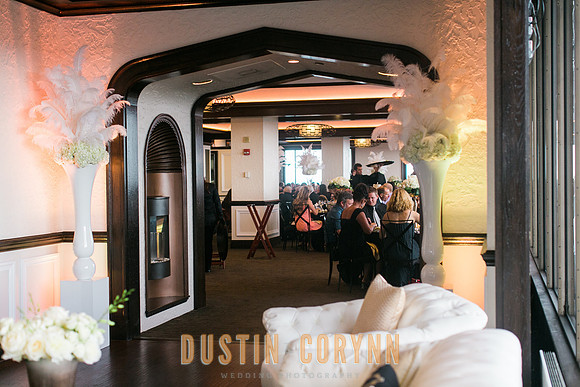 WEDDING-668