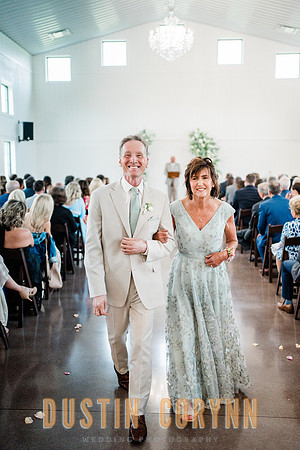 WEDDING-677