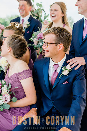 Wedding-472