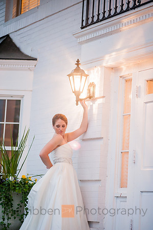 FORMALS-249
