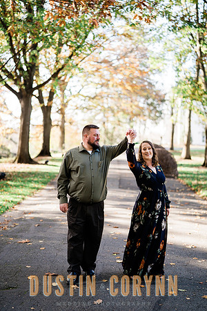 Liz&Mike-9