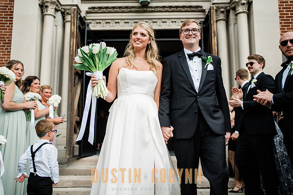 Wedding-388