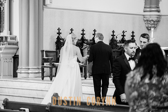 Wedding-284