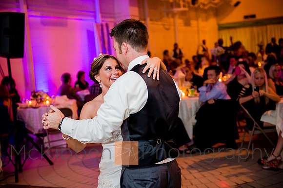 RECEPTION-362