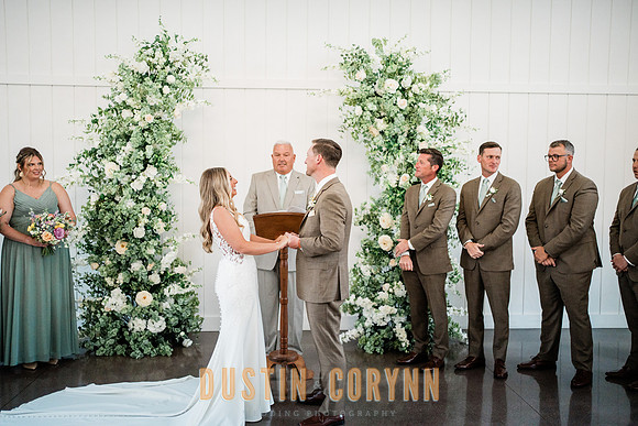 WEDDING-638