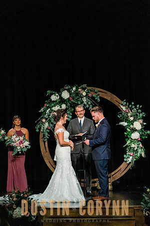 Wedding-356