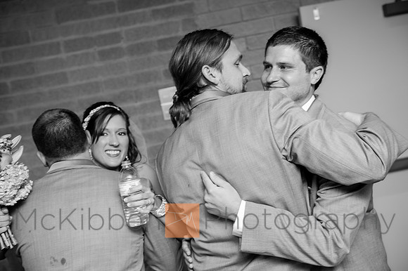 CEREMONY-135