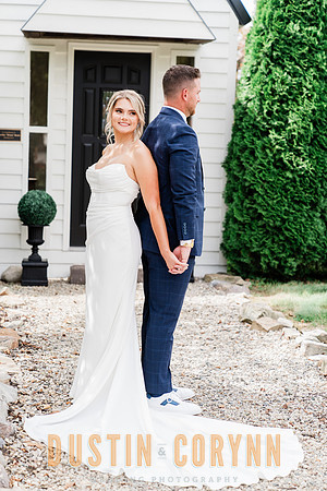 WEDDING-171