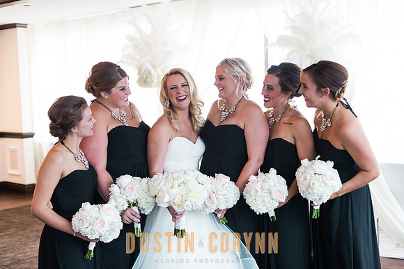 WEDDING-131