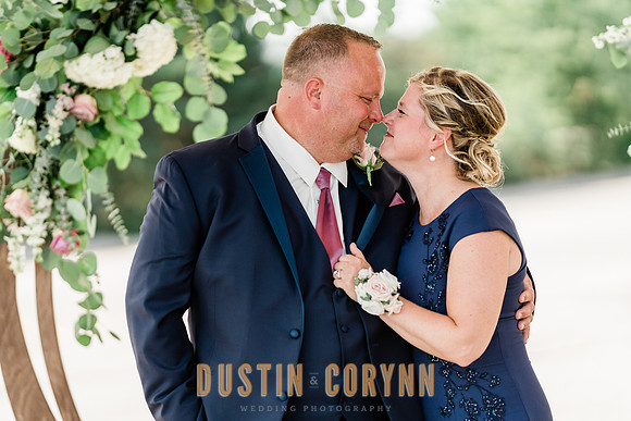 Wedding-450