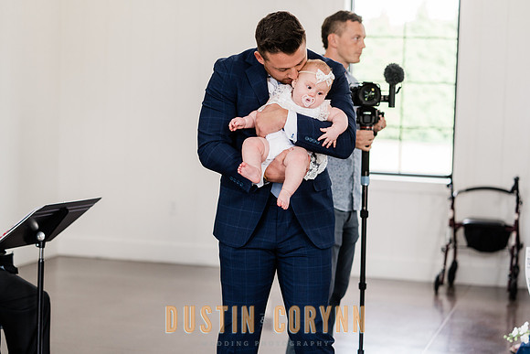 WEDDING-511