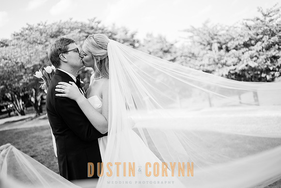Wedding-505