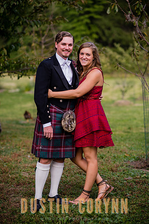 RECEPTION-0473