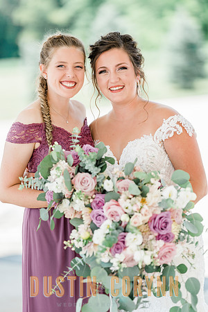 Wedding-154