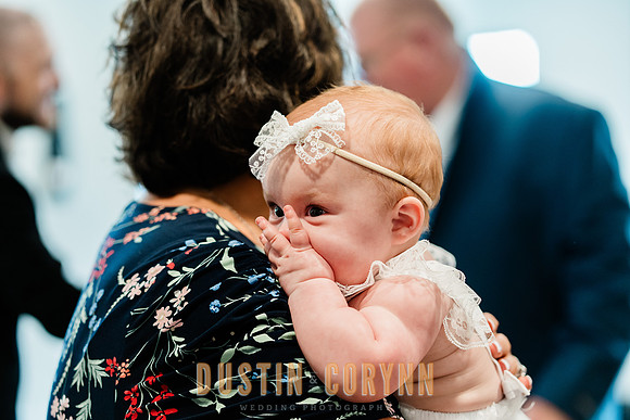 WEDDING-467