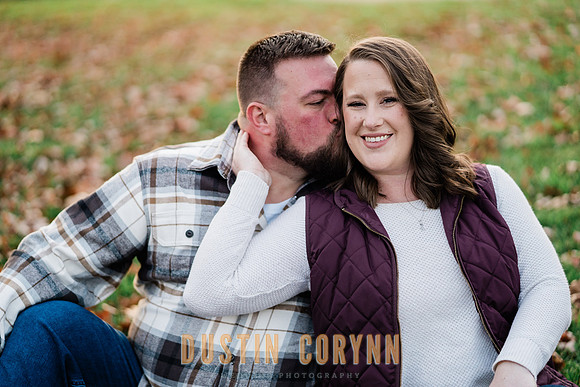 Liz&Mike-194