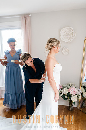 WEDDING-119