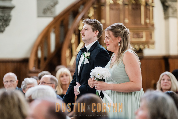 Wedding-223