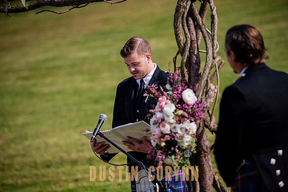 CEREMONY-0221