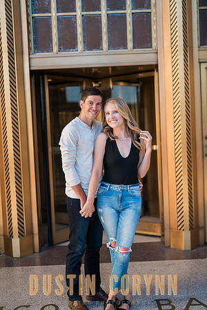 Sam & Todd Engagement-29