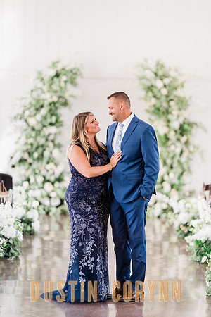 WEDDING-424