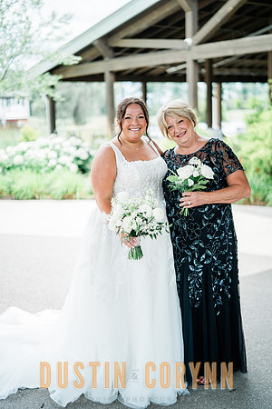 Reed Wedding-353