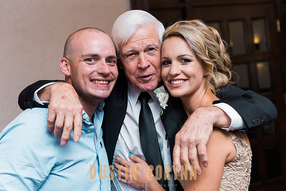 WEDDING-669