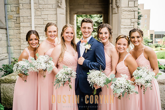 Brooke & Holden Wedding-113