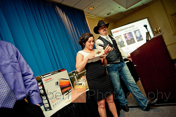 2012_AndyAwards-431