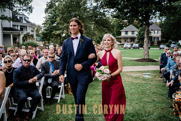 Becca & Joey-406
