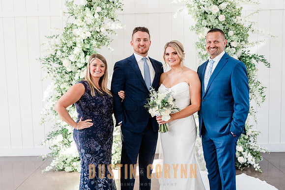 WEDDING-643