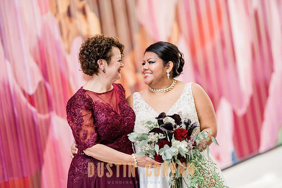 Kirsten & Troy Wedding-231