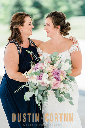 Wedding-120